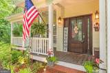 5767 Wembley Drive - Photo 8