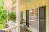 5767 Wembley Drive - Photo 9