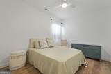 152 College Street - Photo 35