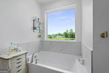 152 College Street - Photo 55