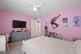 152 College Street - Photo 59