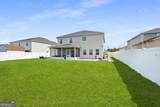 152 College Street - Photo 69