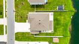 152 College Street - Photo 75