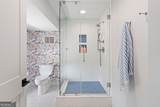 50 Frederica Oaks Lane - Photo 59