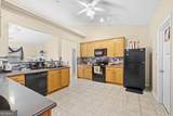 2827 Summit Parkway - Photo 11