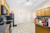 2827 Summit Parkway - Photo 12