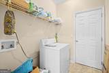 2827 Summit Parkway - Photo 16