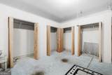 2827 Summit Parkway - Photo 18