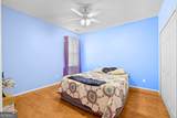 2827 Summit Parkway - Photo 20