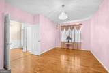 2827 Summit Parkway - Photo 25