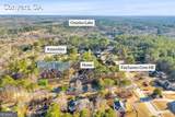 3110 Haverhill Cove - Photo 67