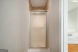 75 Plantation Lane - Photo 17