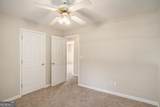 75 Plantation Lane - Photo 19