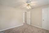 75 Plantation Lane - Photo 21