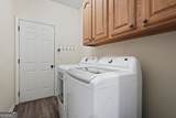 102 Tupelo Drive - Photo 13