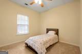 102 Tupelo Drive - Photo 17