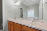 102 Tupelo Drive - Photo 21