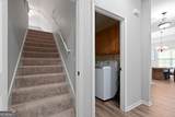 102 Tupelo Drive - Photo 23