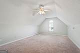 102 Tupelo Drive - Photo 24