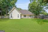 102 Tupelo Drive - Photo 26