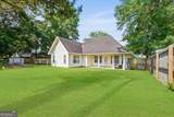 102 Tupelo Drive - Photo 28