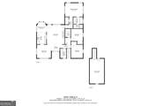 102 Tupelo Drive - Photo 31