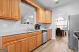 102 Tupelo Drive - Photo 8