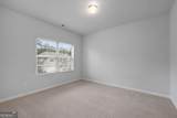 2537 Sori Drive - Photo 46