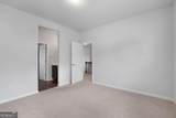 2537 Sori Drive - Photo 47