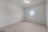 2537 Sori Drive - Photo 48