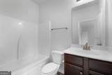 2537 Sori Drive - Photo 49