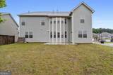 2537 Sori Drive - Photo 50