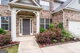 2537 Sori Drive - Photo 6