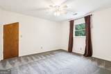 8464 Pleasant Hill Road - Photo 35