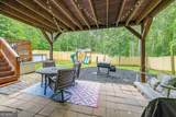 253 Grindstone Creek Drive - Photo 33