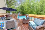 253 Grindstone Creek Drive - Photo 35