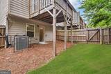 893 Society Circle - Photo 33