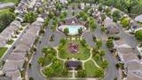 893 Society Circle - Photo 35