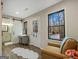 7328 Ivy Circle - Photo 35