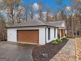 7328 Ivy Circle - Photo 63