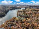 7328 Ivy Circle - Photo 75