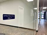 12 Broad Street - Photo 9