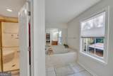 116 Dundee Pass - Photo 15