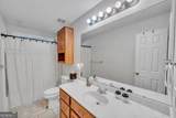 116 Dundee Pass - Photo 19