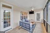 116 Dundee Pass - Photo 21