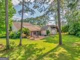 116 Dundee Pass - Photo 24