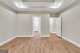 1119 Plantation Drive - Photo 15