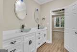 1119 Plantation Drive - Photo 16