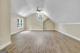 1119 Plantation Drive - Photo 21