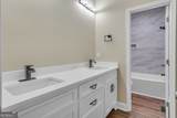 1119 Plantation Drive - Photo 25